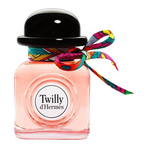 twilly hermes occasion|twilly Hermes sephora.